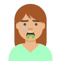 Dylanholmes539@gmail.com's avatar