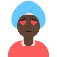 Mason  Markell avatar