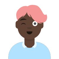 cattiecay avatar