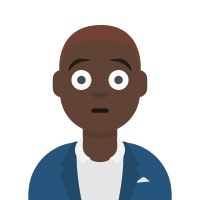 Anonymox avatar