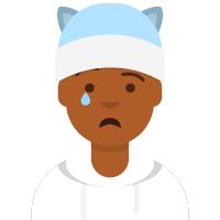 Michaelshada's avatar