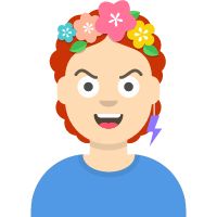 SunflowerProud avatar