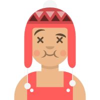 Jordan Keppler's avatar