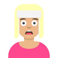 Franco Quezada avatar