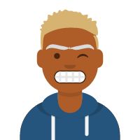 Emma Velasquez's avatar