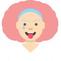 Cameron M. avatar