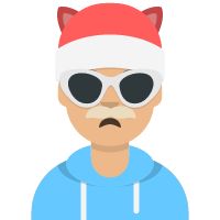 LawProfessor avatar