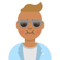 Kennedy Skilton's avatar