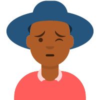 alexandra krytusa's avatar