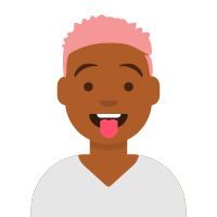 mo.roux's avatar