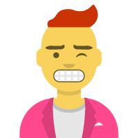 ScouserNightlife's avatar