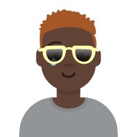 Brandon_H avatar