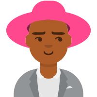 chloesmom421@yahoo.com avatar