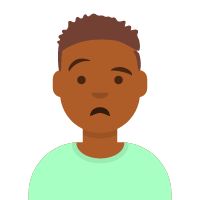 Tannen Bell's avatar