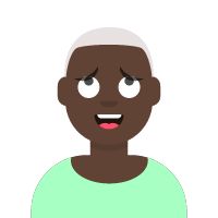 ferg avatar