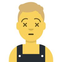 Sophia Murphy avatar