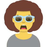 BuckeyeState avatar