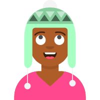 WalletStuffer's avatar