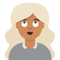 Emmanuel Martinez Jr's avatar