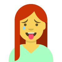 Lara avatar