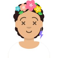 Connor Campbell avatar