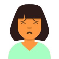 Samantha King avatar