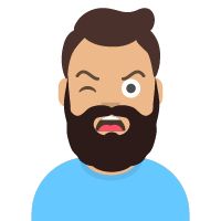 ConceptualArtist avatar