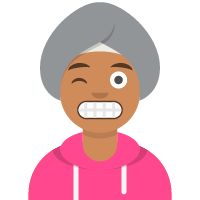 Jasper avatar