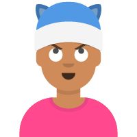 Sergio avatar