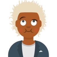 Stephanie Jackson's avatar