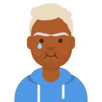 LondonLad avatar