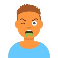 Kelly avatar