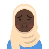 UK_ID_Guru's avatar