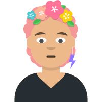 RobinHoodID's avatar