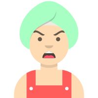 Sydnee avatar