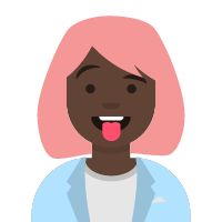 Derrean Bray's avatar