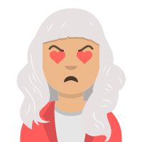 GeordieIDer's avatar