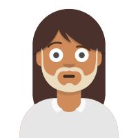 SunshineStateUser avatar