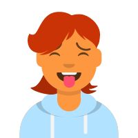 Danny's avatar