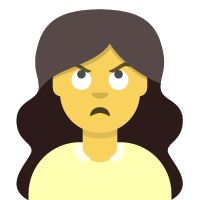 VanCity2026's avatar