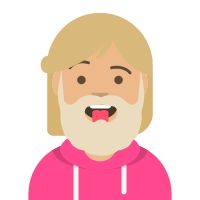 LondonLad_26's avatar