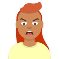 Cameron Hill's avatar