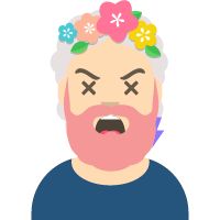 hayden d.'s avatar