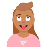 nicole81887@yahoo.com's avatar