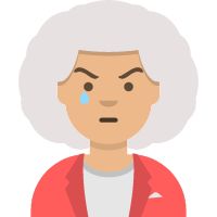 TBizzle avatar