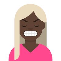 Rachel_M avatar
