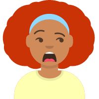 Josh avatar