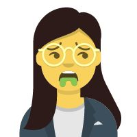 Logan_E avatar
