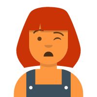 JerseyHoloExpert's avatar