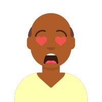 RetailManager avatar